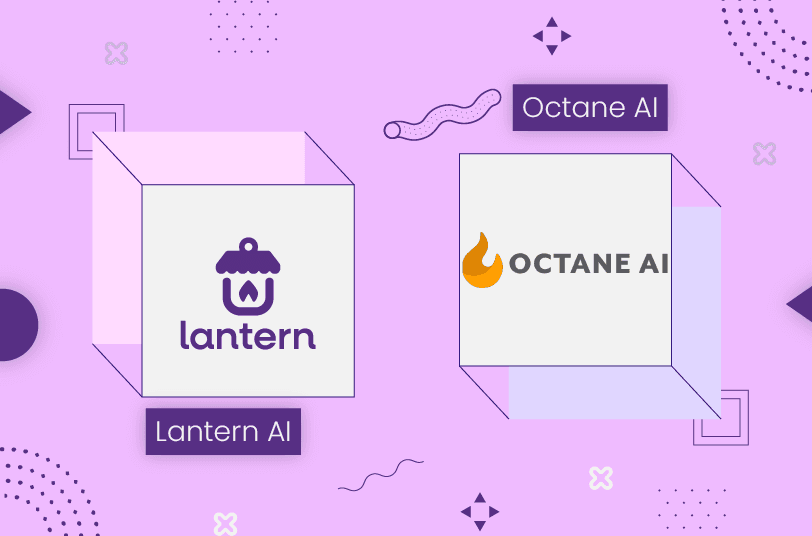 Lantern AI as a Quiz App Octane Alternative