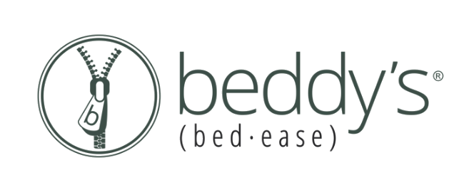 Beddy's