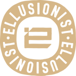Ellusionist