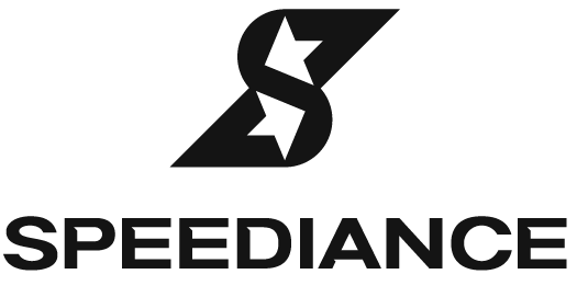 Speediance